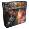 Clank !