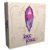 Dice Forge - Boite
