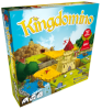 Kingdomino - Boite