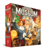 Museum