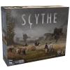 Scythe - Boite