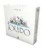Tokaido