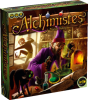 Alchimistes
