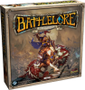 Battlelore - Boîte