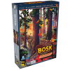 Bosk - Boîte