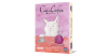 Cat Lady - Boîte