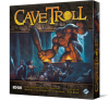 Cave Troll - Boîte