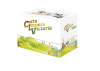 CIV - Carta Impera Victoria - Boîte