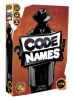 Code names - Boîte