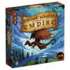 Dix huit minutes pour un Empire - Boîte