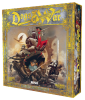Dogs of War - Boîte