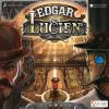 Edgar et Lucien - Boîte