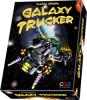 Galaxy Trucker - Boîte