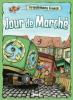 Jour de Marché - Boîte