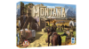 Montana - Boîte