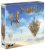 Noria - Boîte