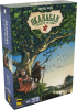 Okanagan - Boîte