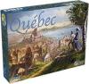 Québec - Boîte