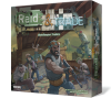 Raid & Trade - Boîte