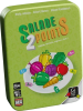 Salade 2 points - Boîte