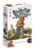 Schotten Totten - Boîte