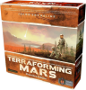 Terraforming Mars - Boîte