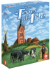 Terres d'Arles - Boîte