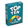 Top Ten - Boîte