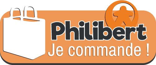 Logo Philibert